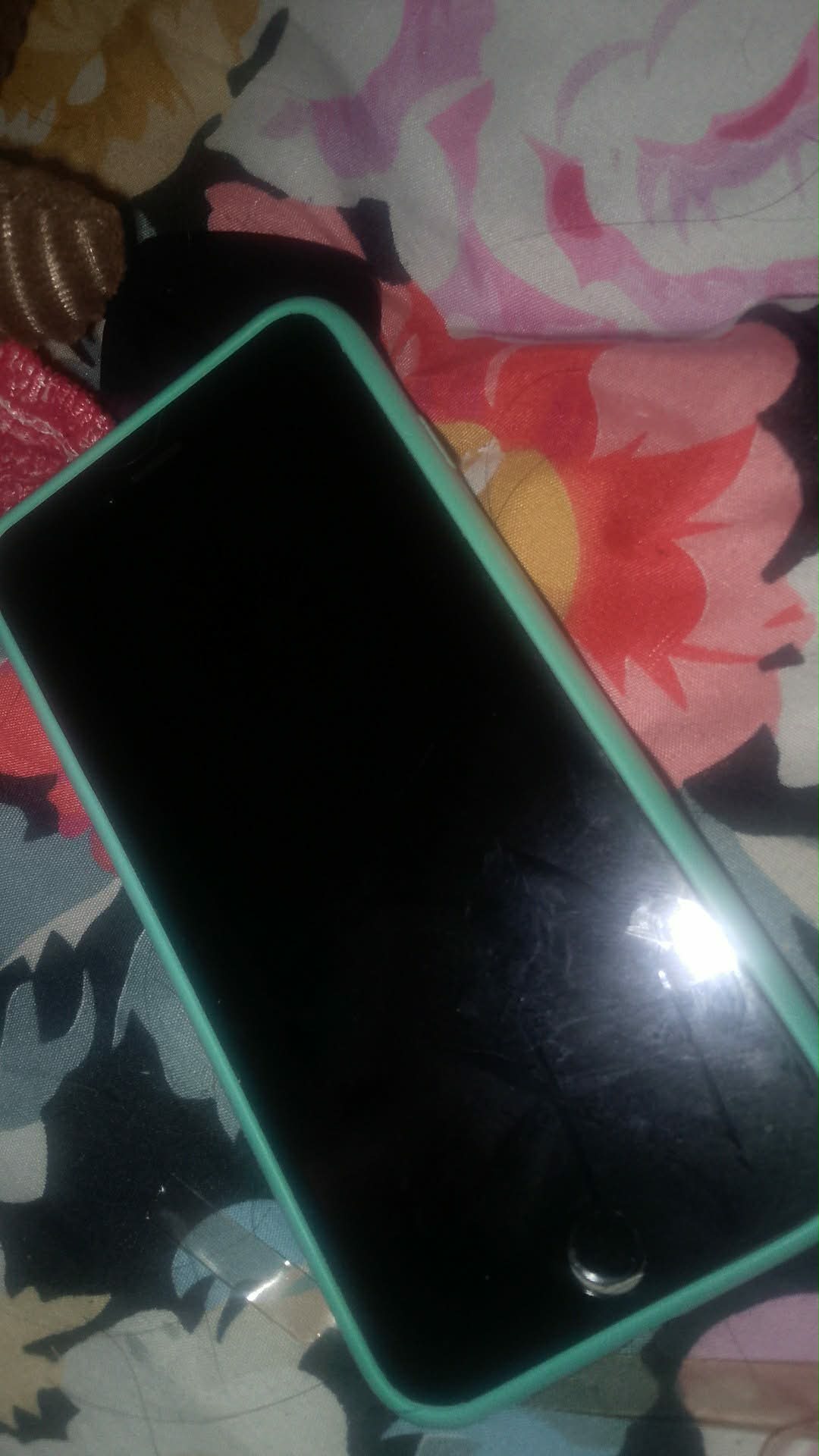 Iphone 6s